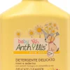 Detergente Delicato - Mani e Sederino, pH 5,5, 300 ml
