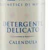 Detergente Delicato, 250 ml