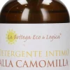 Detergente Intimo alla Camomilla, 250 ml
