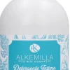 Detergente Intimo alle 7 Erbe, 250 ml
