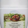Detergente Intimo al Propolis, 250 ml