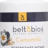 Detergente Intimo Camomilla, 250 ml