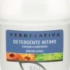 Detergente Intimo Canapa e Calendula, 250 ml