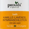 Detergente Intimo Concentrato Camomilla & Lavanda, 150 ml