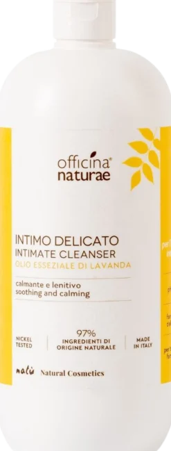 Detergente Intimo, 1 L
