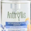 Detergente Intimo Lenitivo, 300 ml