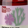 Detergente Intimo Malva Lichene & Tea Tree, 250 ml