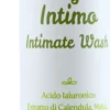 Detergente Intimo, 200 ml