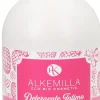 Detergente Intimo Piccole Donne, 250 ml
