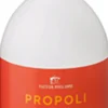Detergente Intimo Propoli, 250 ml