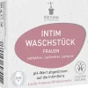 Detergente Intimo Solido Donna Nr.141, 50 g