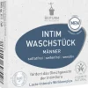 Detergente Intimo Solido Uomo Nr.142, 50 g