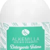 Detergente Intimo Tea Tree, 250 ml