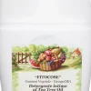 Detergente Intimo Tea Tree Oil, 250 ml
