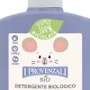 Detergente Mani Biologico Bimbi, 200 ml