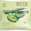 Detergente Solido Doccia all'Aloe Vera, 100 g