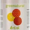Detergente Viso & Mani ACE, 1.000 ml