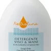 Detergente Viso & Mani Senza Sapone, 500 ml