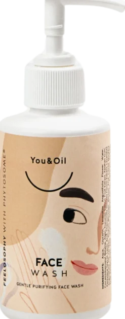 Detergente Viso, 150 ml