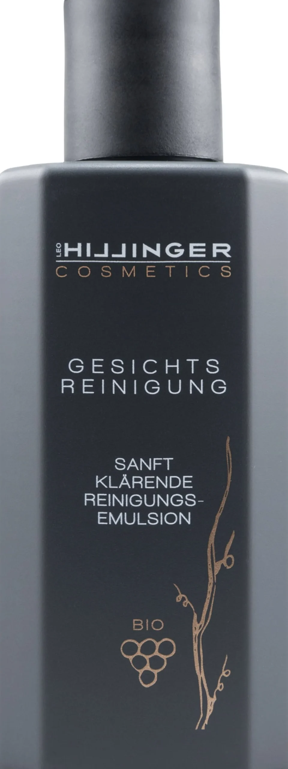 Detergente Viso, 200 ml