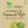 Detergente Viso Pelli Normali e Sensibili, 150 ml