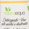 Detergente Viso Pelli Secche e Disidratate, 150 ml