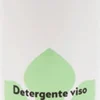 Detergente Viso Purificante, 150 ml