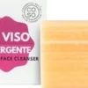 Detergente Viso Solido Purificante, 15 g