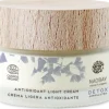 Detox Antioxidant Light Cream, 50 ml