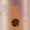 Detox Energizing Facial Mist Toner, 200 ml