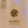 Detox Illuminating Micellar Water, 200 ml