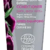 DETOX KAMCHATKA Express Conditioner, 75 ml