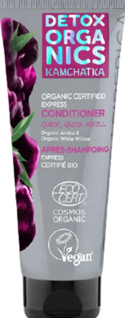 DETOX KAMCHATKA Express Conditioner, 75 ml