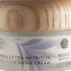 Detox Rich Nourishing Cream, 50 ml