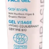 DETOX SAKHALIN Aqua Balancing Face Gel, 30 ml