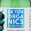 DETOX SAKHALIN Spray Conditioner, 170 ml