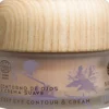 Detox Soft Eye Contour Cream, 30 ml