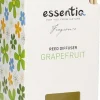 Diffuser Grapefruit, 250 ml