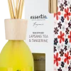 Diffuser Lapsang Tea & Tangerine, 250 ml