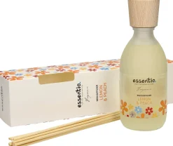 Diffuser Lemon & Peach, 250 ml