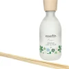 Diffuser Lime & Pear, 250 ml
