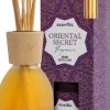 Diffuser Oriental Secret, 250 ml