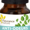 Diffusion Complex ODOUR REMOVER, 10 ml