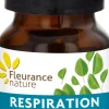 Diffusion Complex RESPIRATION, 10 ml