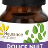 Diffusion Complex SWEET NIGHT, 10 ml