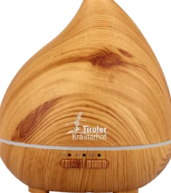 Diffusore a Ultrasuoni - Balance