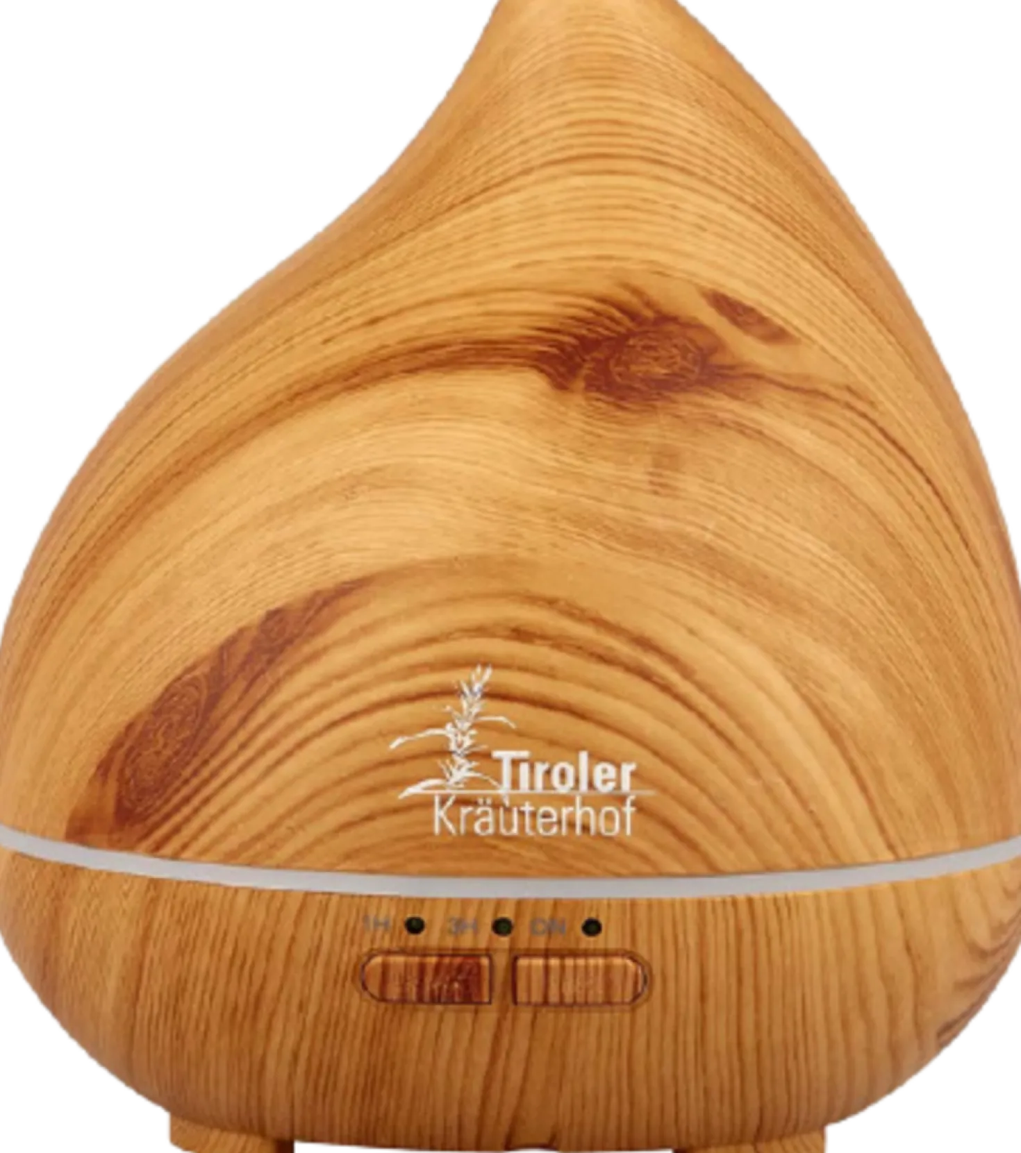 Diffusore a Ultrasuoni - Balance