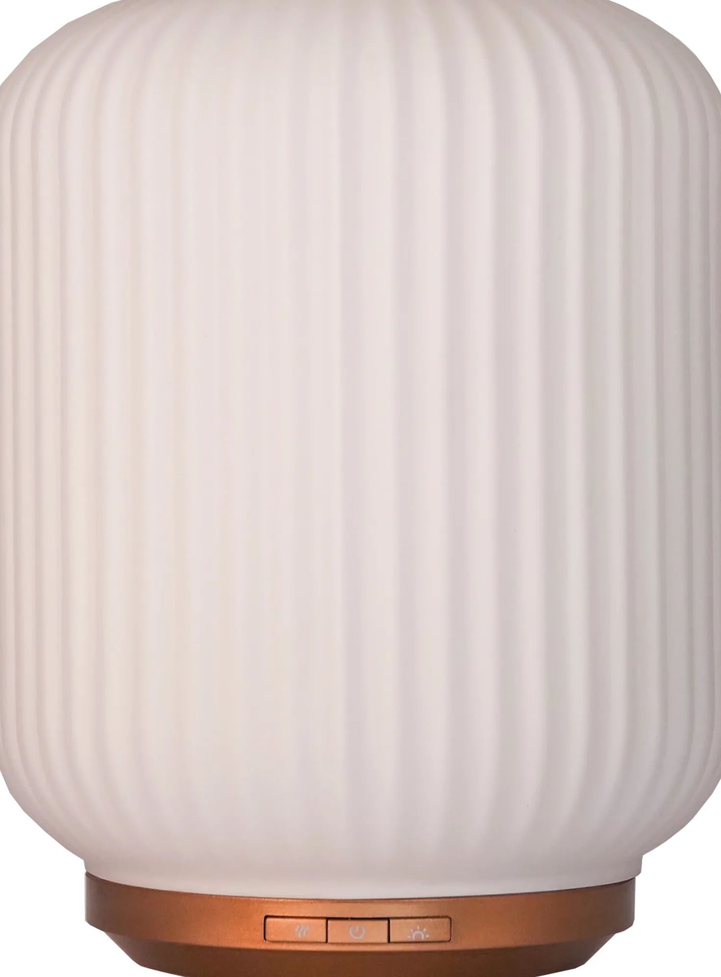 Diffusore a Ultrasuoni ELIO