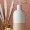 Diffusore a Ultrasuoni KERA