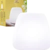 Diffusore di aromi JOY